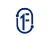 01F Group Announces Investment in DANA, Indonesia's Leading Digital Financial Company, Reinforcing Long-Term Confidence in Asia's Fintech Opportunity