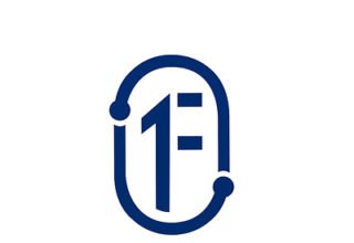 01F Group Announces Investment in DANA, Indonesia's Leading Digital Financial Company, Reinforcing Long-Term Confidence in Asia's Fintech Opportunity