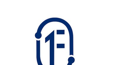 01F Group Announces Investment in DANA, Indonesia's Leading Digital Financial Company, Reinforcing Long-Term Confidence in Asia's Fintech Opportunity