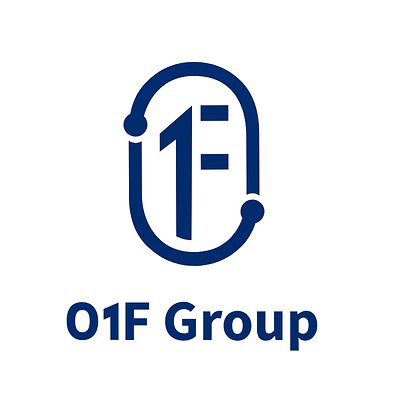 01F Group Announces Investment in DANA, Indonesia's Leading Digital Financial Company, Reinforcing Long-Term Confidence in Asia's Fintech Opportunity