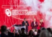A Game Changer: Harold Hamm Commits Largest Gift in OU History to Lift Health of Oklahoma, Name Health Campus