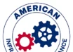 American Infrastructure Alliance Launches First Nationwide Partnership Between Labor & Business to Advance Responsible Data Center Infrastructure Growth