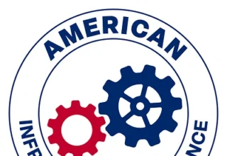 American Infrastructure Alliance Launches First Nationwide Partnership Between Labor & Business to Advance Responsible Data Center Infrastructure Growth
