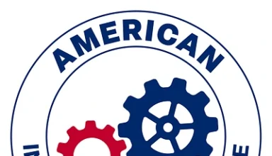American Infrastructure Alliance Launches First Nationwide Partnership Between Labor & Business to Advance Responsible Data Center Infrastructure Growth