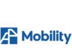 AP MOBILITY Advances Global Expansion with Automotive Electronics Solutions, Extends Aftermarket Reach Beyond Taiwan