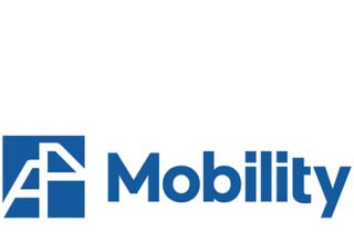 AP MOBILITY Advances Global Expansion with Automotive Electronics Solutions, Extends Aftermarket Reach Beyond Taiwan