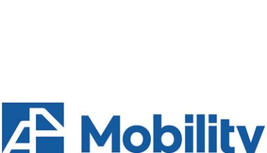 AP MOBILITY Advances Global Expansion with Automotive Electronics Solutions, Extends Aftermarket Reach Beyond Taiwan
