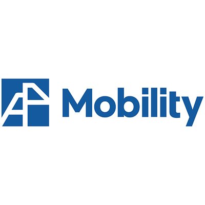 AP MOBILITY Advances Global Expansion with Automotive Electronics Solutions, Extends Aftermarket Reach Beyond Taiwan