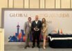Aristocrat Gaming™ Honored at Global Gaming Awards Americas with Class 2 and Class 3 Land-Based Supplier of the Year and Slot of the Year