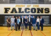 City National Bank Expands its Dollars + Sense® Financial Education Program to LAUSD Students