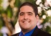Corgi Insurance Appoints Daniel Hausman as Vice President of Trucking Program