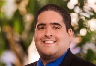Corgi Insurance Appoints Daniel Hausman as Vice President of Trucking Program