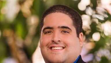 Corgi Insurance Appoints Daniel Hausman as Vice President of Trucking Program