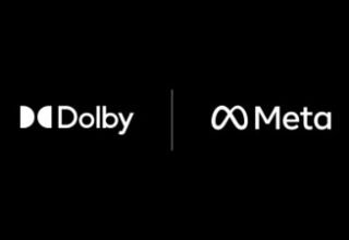 Dolby and Meta Expand Dolby Atmos and Dolby Vision Across Meta's Ecosystem