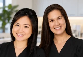 Golden State Dermatology Opens New Roseville Clinic to Expand Timely Access to Dermatology Care