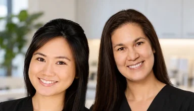 Golden State Dermatology Opens New Roseville Clinic to Expand Timely Access to Dermatology Care