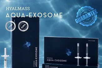 MAYPHARM Unveils HYALMASS AQUATOX, a Next-Generation Multi-Active Skin Solution for the Global Aesthetic Market