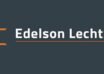 MEDIMPACT DATA BREACH: Edelson Lechtzin LLP Launches Investigation Into Exposure of Social Security Numbers and Health Information