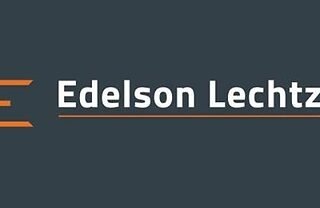 MEDIMPACT DATA BREACH: Edelson Lechtzin LLP Launches Investigation Into Exposure of Social Security Numbers and Health Information