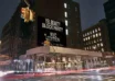 NEW YORK IS CALLING AS YSL BEAUTY CONTINUES ITS ICONIC BLOCK PARTY SERIES