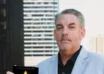 NORTHEAST FLORIDA NATIVE AND AIR FORCE VETERAN GORDON CHARLES MACLEAN RETURNS HOME TO LAUNCH DEBUT BOOK THE AWAKE CODE AND THE AWAKE SOCIETY