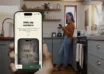 Novaclad Launches AI-LiDAR Measurement Engine for the Building Trades, Starting With a Free App That Measures a Kitchen in Five Minutes