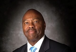 Phillip A. Washington joins HNTB as president of strategy and client service