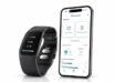 StimCardio's NeuroPulse Study Reports Substantial Reduction in Recurrent Atrial Fibrillation Events Via Non-Invasive Wearable Neuromodulation Following Ablation