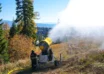 Tamarack Resort Massively Expands Snowmaking Capabilities