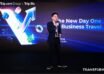 Trip.Biz Launches Agent ONE, an AI Suite Transforming Business Travel -- Cutting Booking Time by 90% for Travellers and Simplifying Oversight for Travel Managers