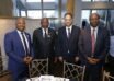 U.S.-Africa Trade Desk Formally Announces Trans-Atlantic Cotton Partnership