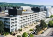 University Medical Center Göttingen Takes a New Approach to the Use of Clinical Data