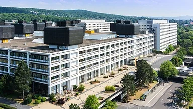 University Medical Center Göttingen Takes a New Approach to the Use of Clinical Data