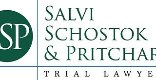 19 Salvi, Schostok & Pritchard Attorneys honored by Illinois Super Lawyers for 2027
