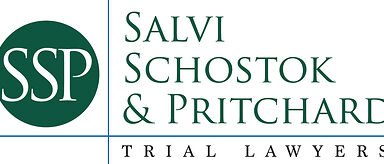 19 Salvi, Schostok & Pritchard Attorneys honored by Illinois Super Lawyers for 2027
