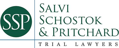 19 Salvi, Schostok & Pritchard Attorneys honored by Illinois Super Lawyers for 2027