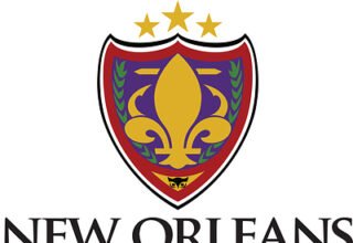 "All Access with Andy Garcia" to Explore Character Development and College and Career Readiness with New Orleans Military and Maritime Academy