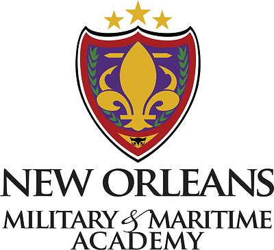 "All Access with Andy Garcia" to Explore Character Development and College and Career Readiness with New Orleans Military and Maritime Academy