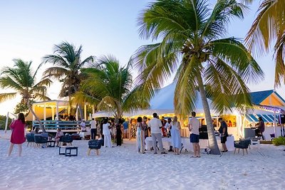 Anguilla Culinary Experience (ACE) Festival Returns April 28-May 2, 2027
