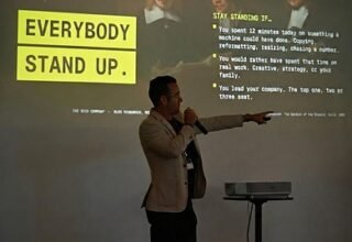 As AI Speeds Up Marketing, Louisville's RedTag Bets on Strategy