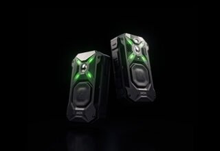 Axon Announces Body 5: Next-Generation Camera Built for the AI Era
