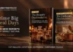 Beauty Was Amazon's Most-Purchased Category During Prime Big Deal Days 2026, Market Defense Report Finds