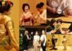 Beyond the Familiar in Tokyo's Asakusa: A New Tour Introduces Visitors to Geisha, Hōkan Entertainers and Traditional Craftspeople