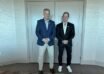 bolttech and Bold Penguin enter global strategic partnership