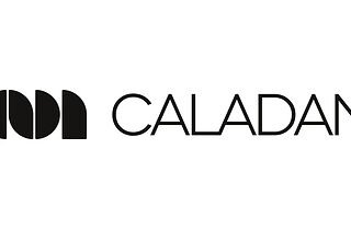 Caladan Receives In-Principle Approval from VARA