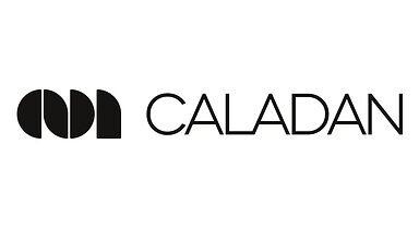 Caladan Receives In-Principle Approval from VARA