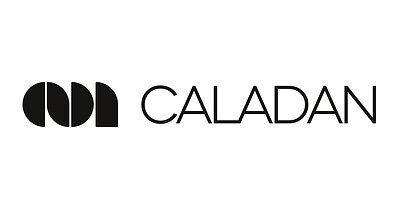 Caladan Receives In-Principle Approval from VARA