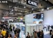 CATL globally launches ultra-high capacity energy storage system at All Energy 2026 and signs three Australian partnership MoUs