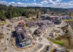 CES Properties: A Legacy of Strength, Poised for a New Era of Growth