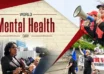 Church of Scientology International's Scientology Network Marks World Mental Health Day with CCHR Documentary Marathon